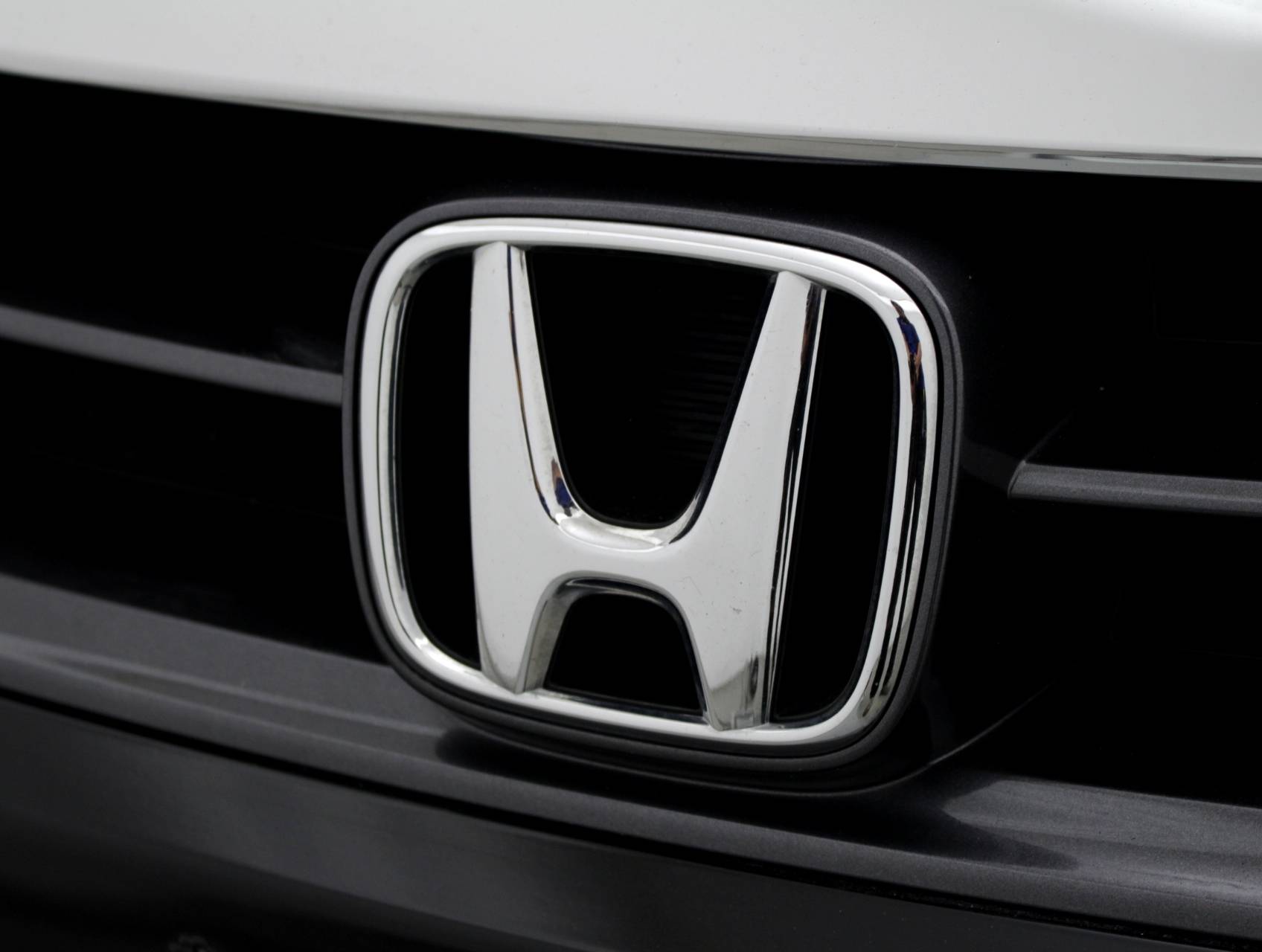 Florida Fine Cars - Used HONDA ACCORD 2012 MIAMI EX-L