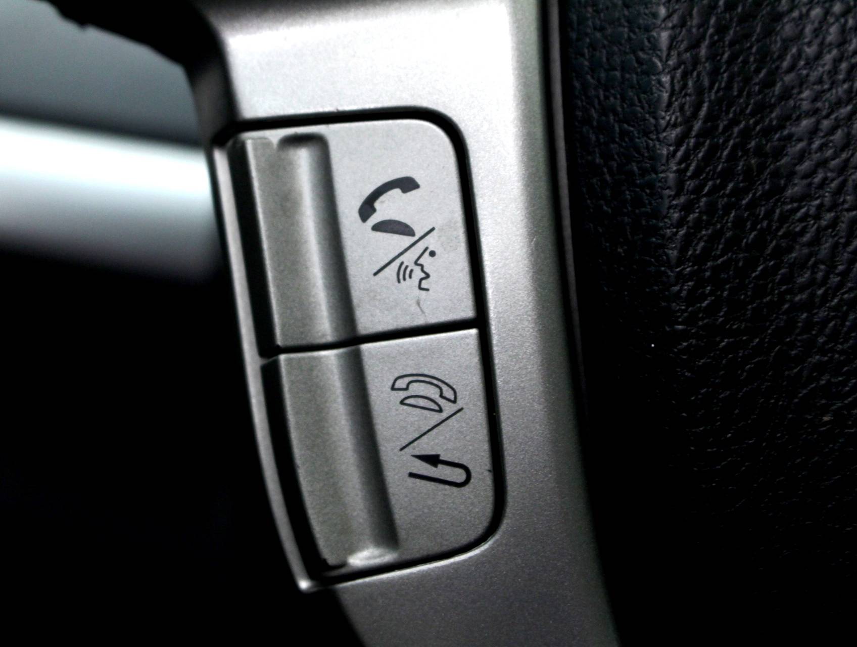 Florida Fine Cars - Used HONDA ACCORD 2012 MIAMI EX-L