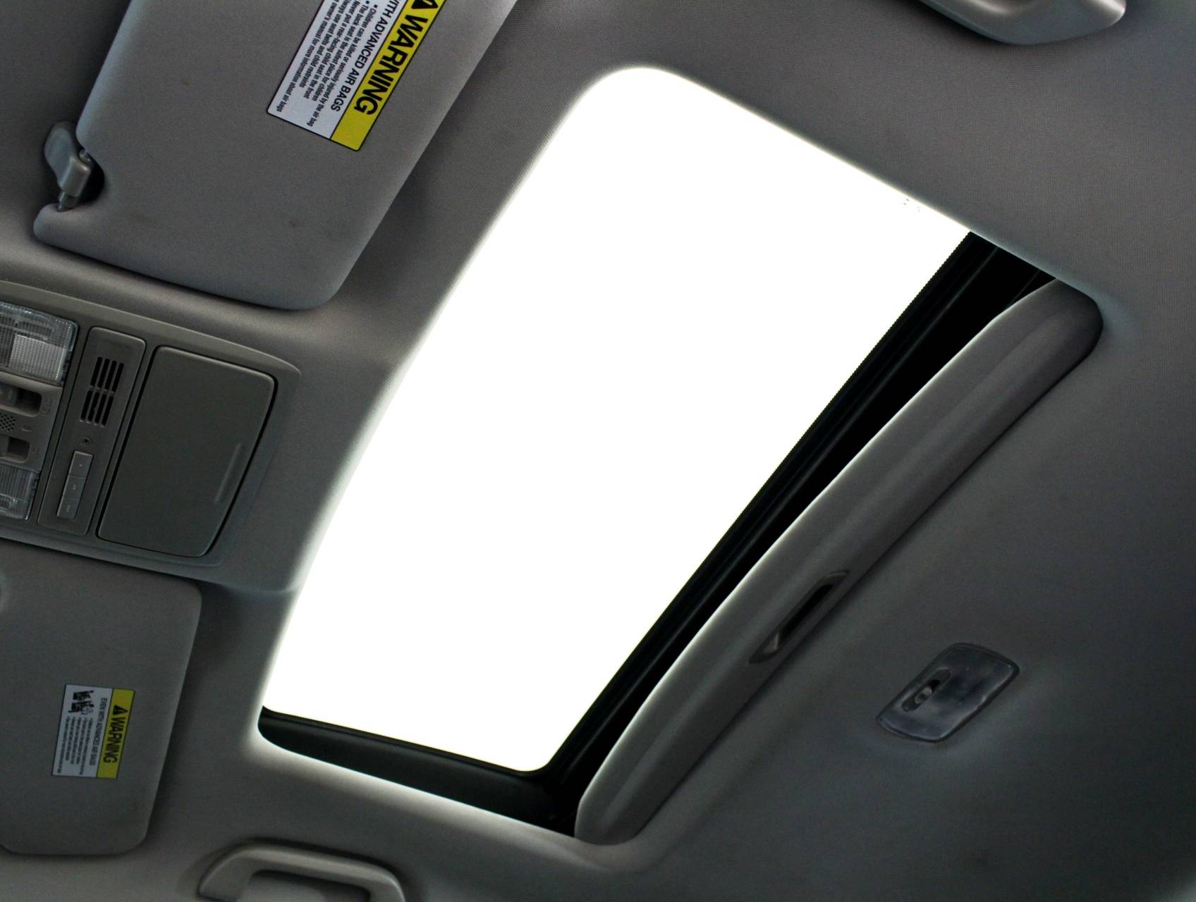 Florida Fine Cars - Used HONDA ACCORD 2012 MIAMI EX-L