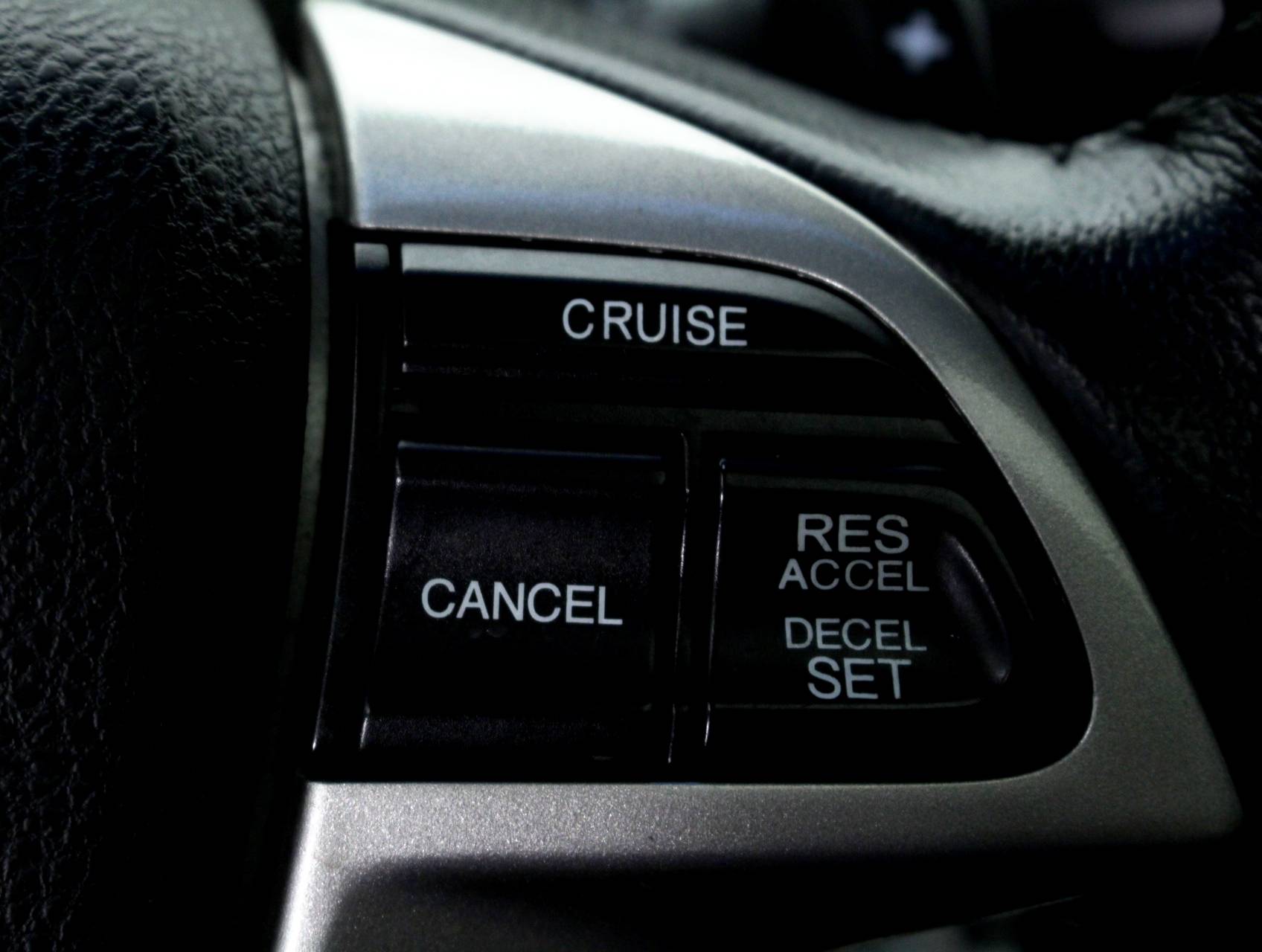 Florida Fine Cars - Used HONDA ACCORD 2012 MIAMI EX-L