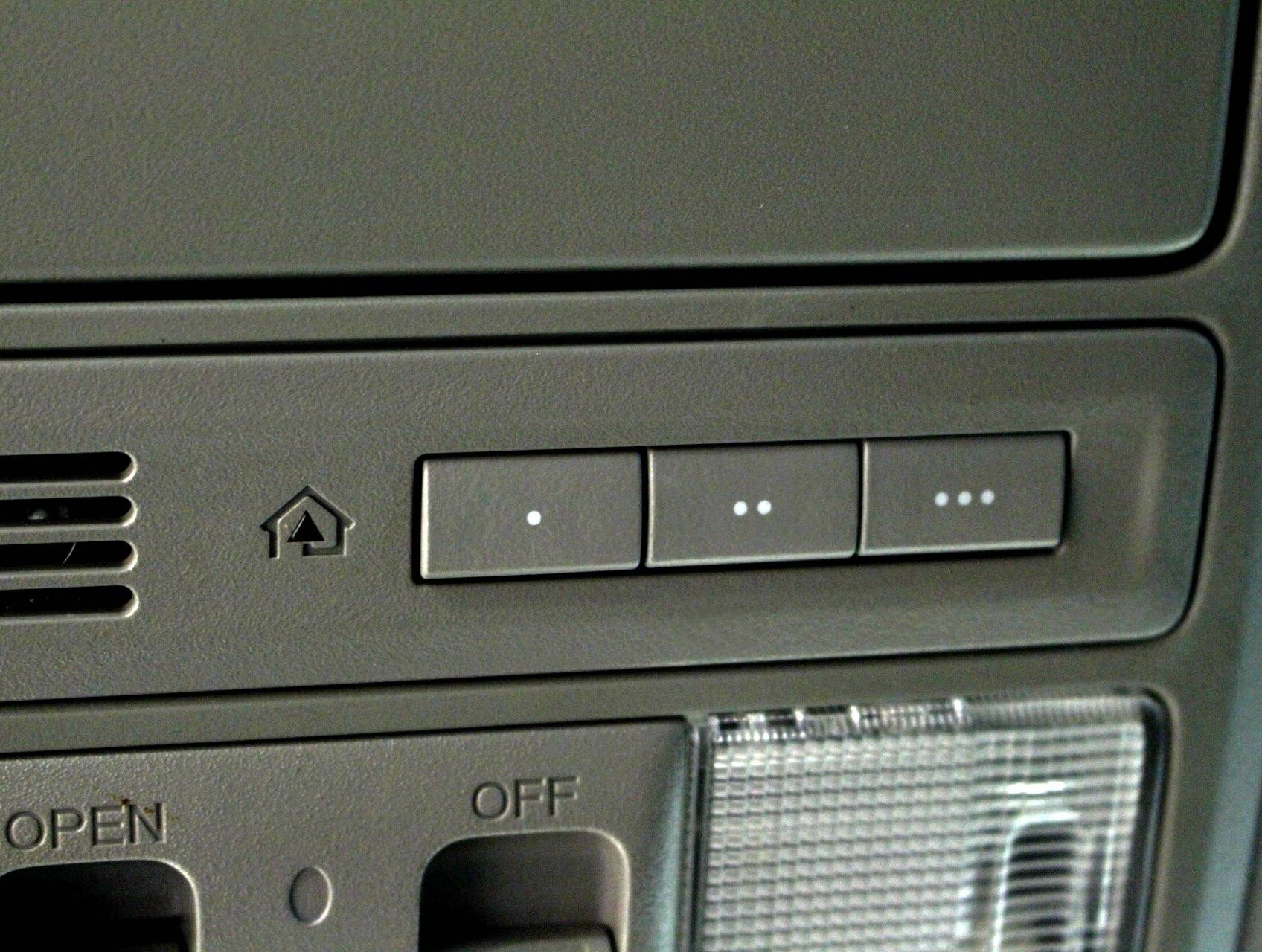 Florida Fine Cars - Used HONDA ACCORD 2012 MIAMI EX-L