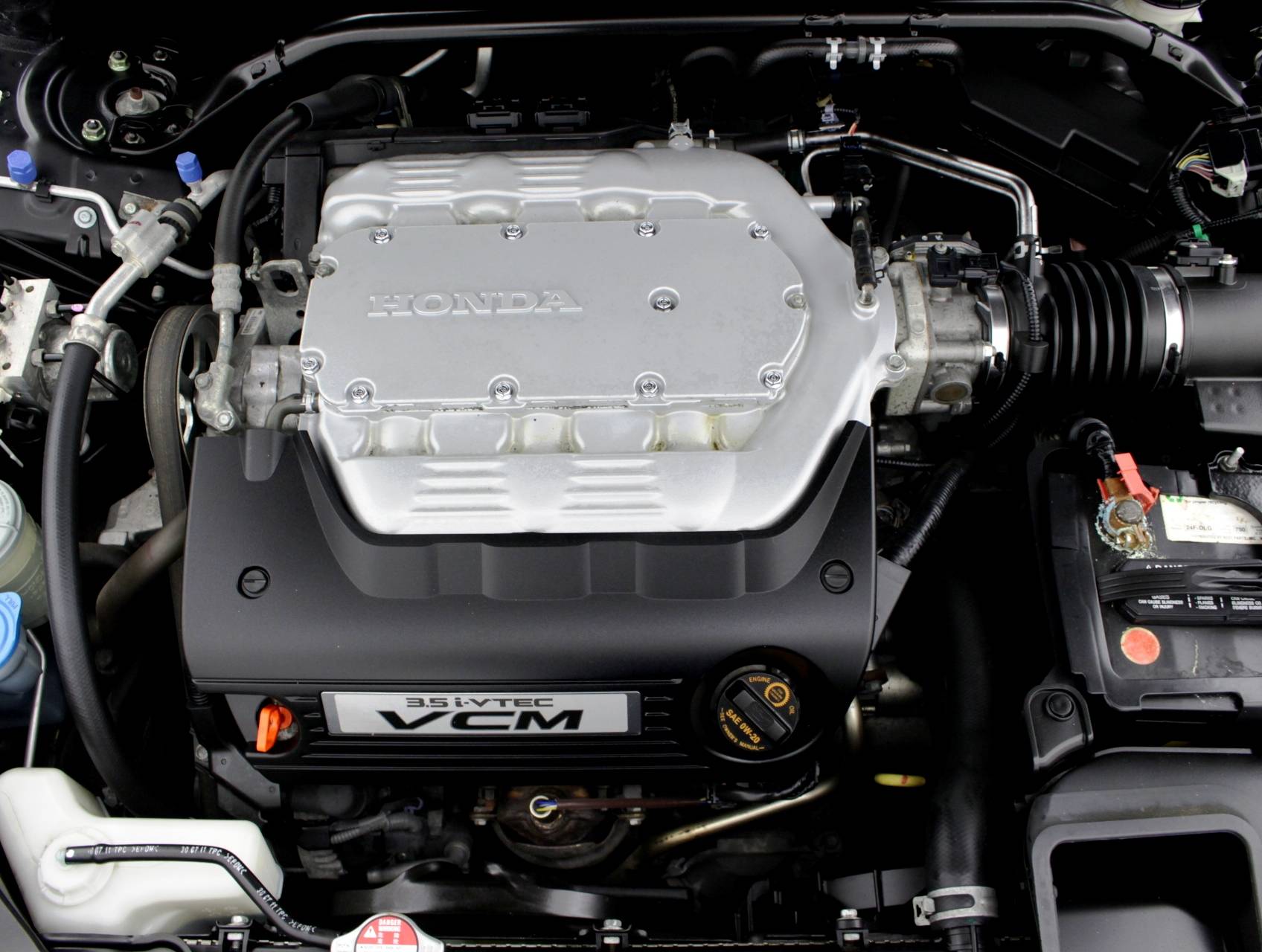 Florida Fine Cars - Used HONDA ACCORD 2012 MIAMI EX-L