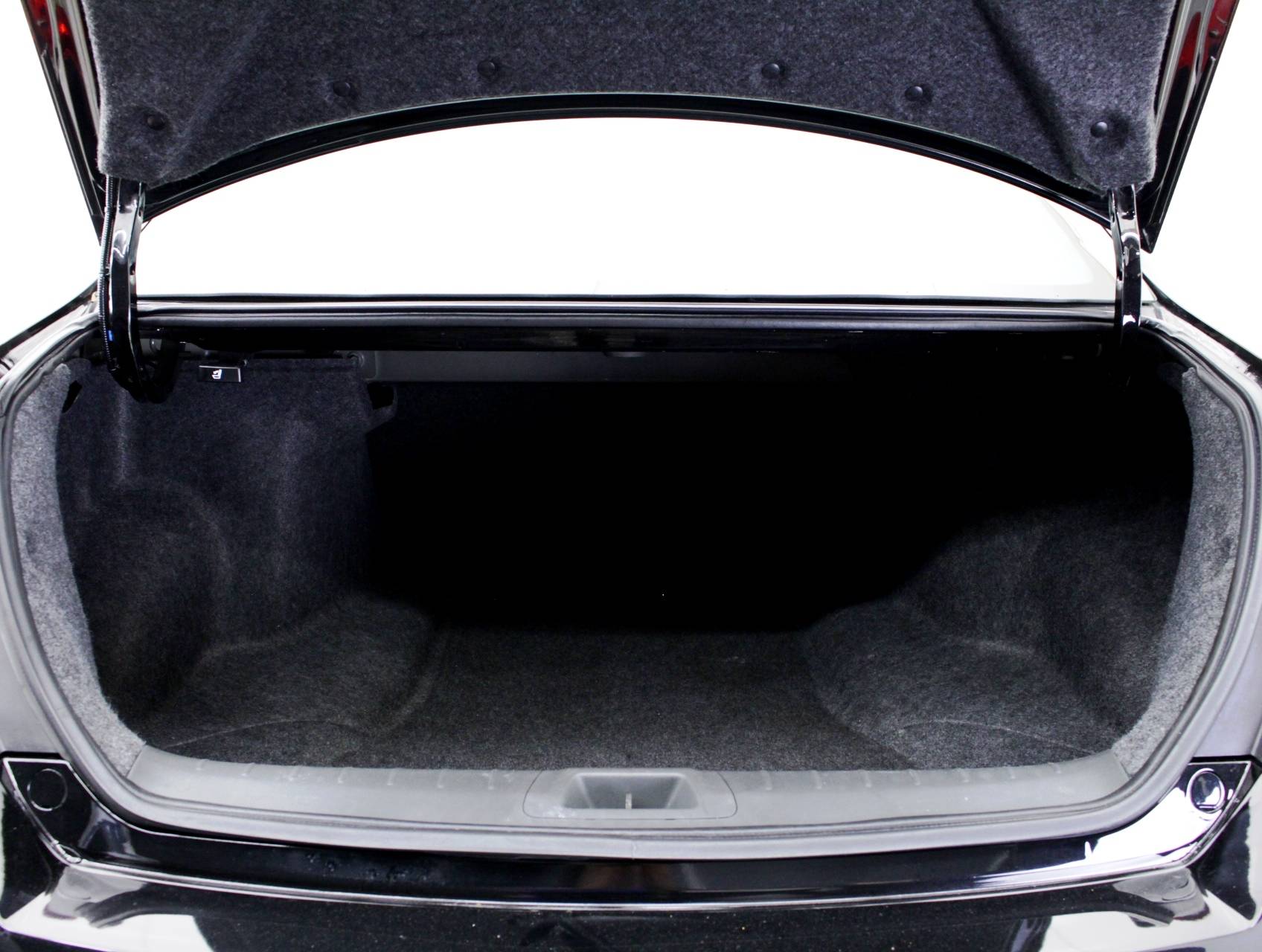 Florida Fine Cars - Used HONDA ACCORD 2012 MIAMI EX-L