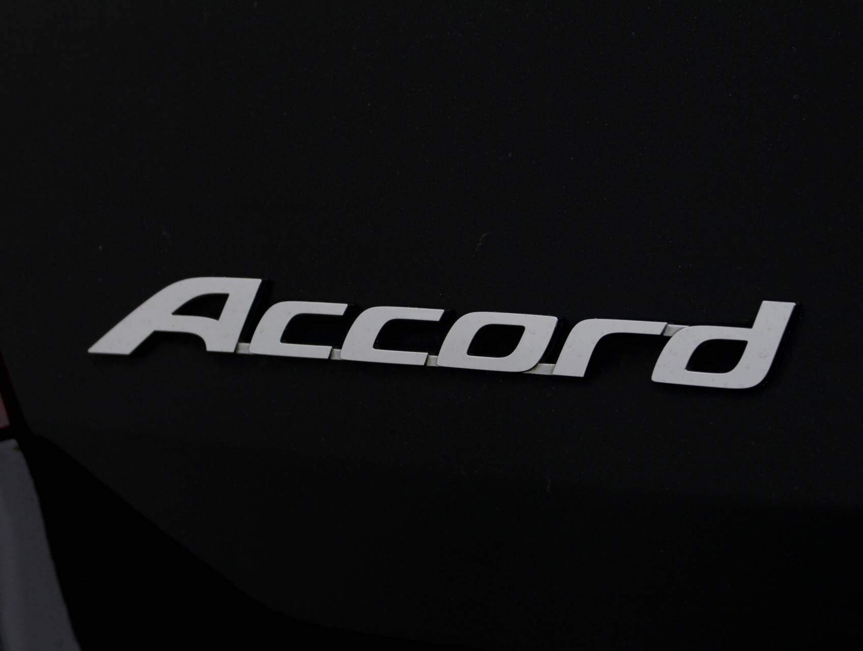 Florida Fine Cars - Used HONDA ACCORD 2012 MIAMI EX-L