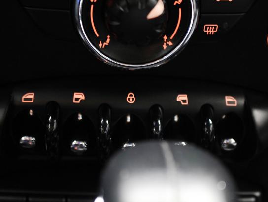 Florida Fine Cars - Used MINI COOPER COUNTRYMAN 2011 MIAMI 