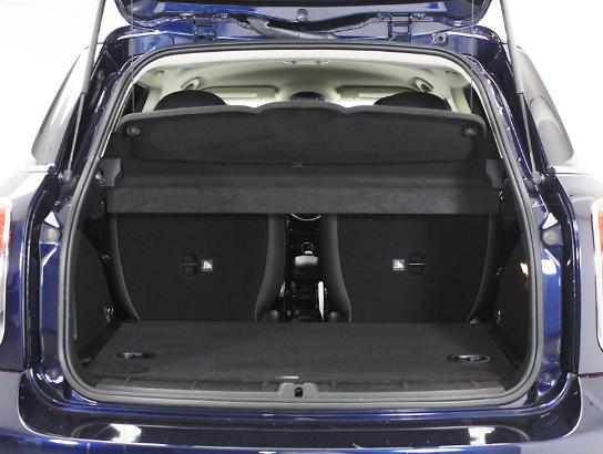 Florida Fine Cars - Used MINI COOPER COUNTRYMAN 2011 MIAMI 