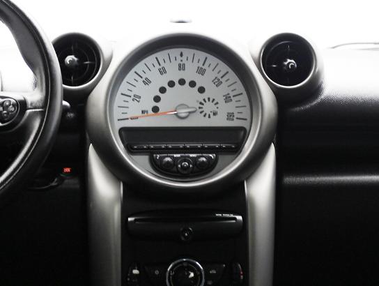 Florida Fine Cars - Used MINI COOPER COUNTRYMAN 2011 MIAMI 