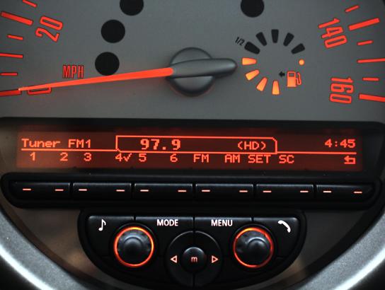 Florida Fine Cars - Used MINI COOPER COUNTRYMAN 2011 MIAMI 