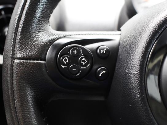 Florida Fine Cars - Used MINI COOPER COUNTRYMAN 2011 MIAMI 