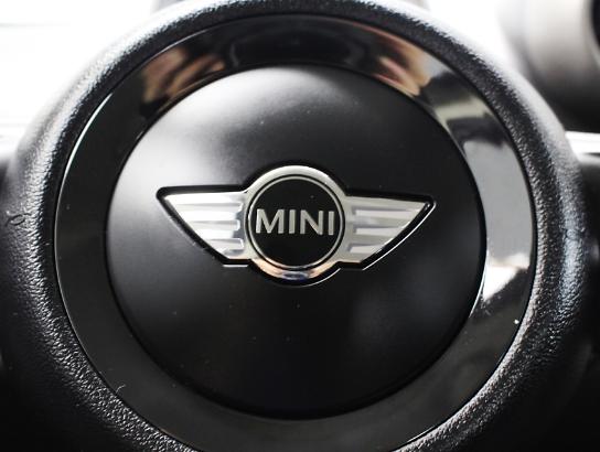 Florida Fine Cars - Used MINI COOPER COUNTRYMAN 2011 MIAMI 