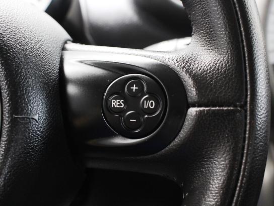 Florida Fine Cars - Used MINI COOPER COUNTRYMAN 2011 MIAMI 