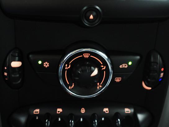 Florida Fine Cars - Used MINI COOPER COUNTRYMAN 2011 MIAMI 