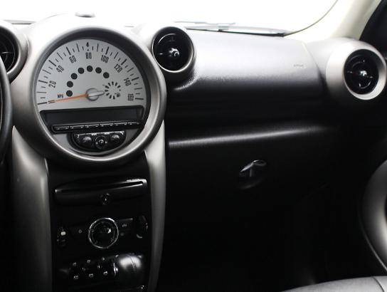 Florida Fine Cars - Used MINI COOPER COUNTRYMAN 2011 MIAMI 