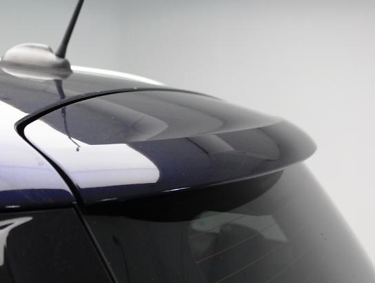 Florida Fine Cars - Used MINI COOPER COUNTRYMAN 2011 MIAMI 