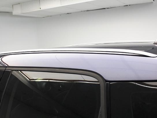 Florida Fine Cars - Used MINI COOPER COUNTRYMAN 2011 MIAMI 