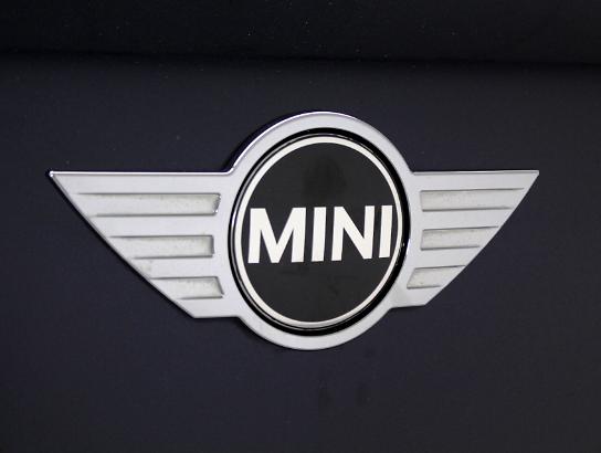 Florida Fine Cars - Used MINI COOPER COUNTRYMAN 2011 MIAMI 