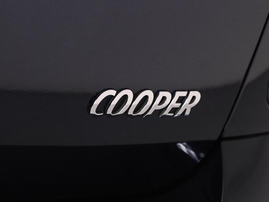 Florida Fine Cars - Used MINI COOPER COUNTRYMAN 2011 MIAMI 