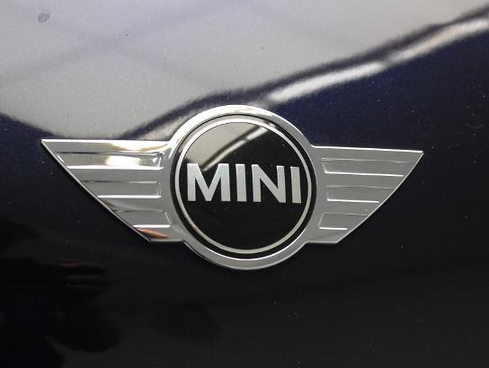 Florida Fine Cars - Used MINI COOPER COUNTRYMAN 2011 MIAMI 