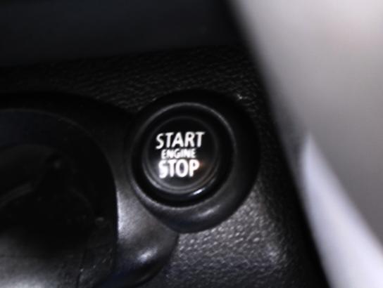 Florida Fine Cars - Used MINI COOPER COUNTRYMAN 2011 MIAMI 