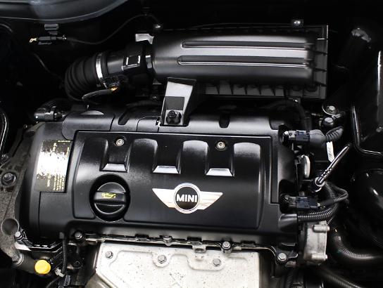 Florida Fine Cars - Used MINI COOPER COUNTRYMAN 2011 MIAMI 