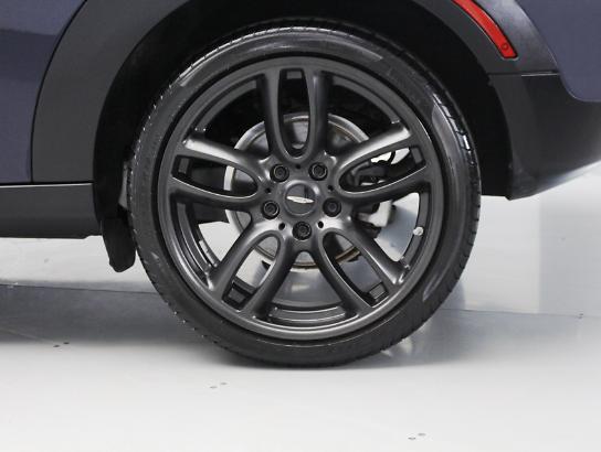 Florida Fine Cars - Used MINI COOPER COUNTRYMAN 2011 MIAMI 