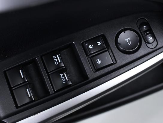 Florida Fine Cars - Used HONDA CROSSTOUR 2013 MIAMI EX-L