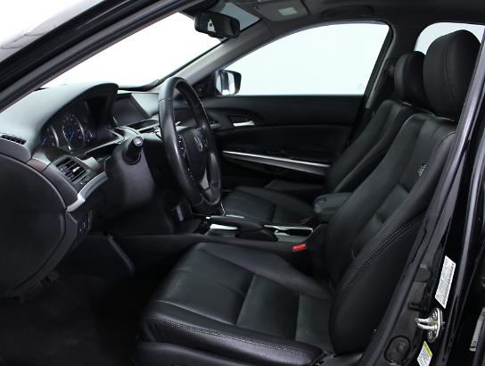 Florida Fine Cars - Used HONDA CROSSTOUR 2013 MIAMI EX-L