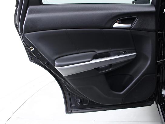 Florida Fine Cars - Used HONDA CROSSTOUR 2013 MIAMI EX-L