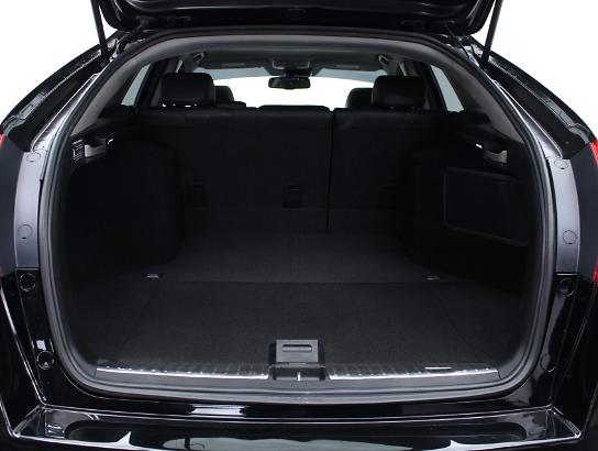 Florida Fine Cars - Used HONDA CROSSTOUR 2013 MIAMI EX-L