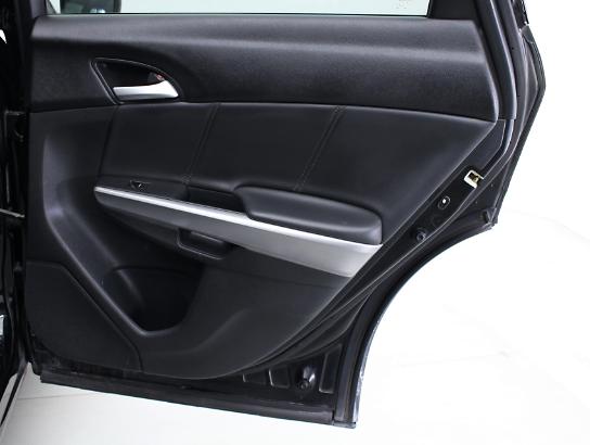 Florida Fine Cars - Used HONDA CROSSTOUR 2013 MIAMI EX-L