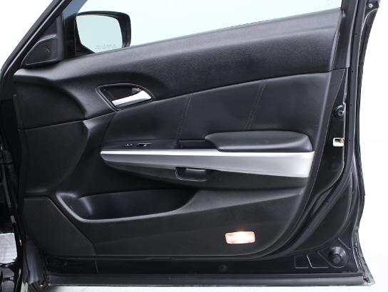 Florida Fine Cars - Used HONDA CROSSTOUR 2013 MIAMI EX-L