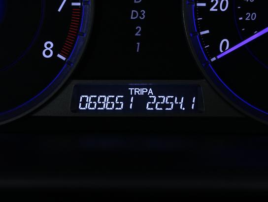 Florida Fine Cars - Used HONDA CROSSTOUR 2013 MIAMI EX-L