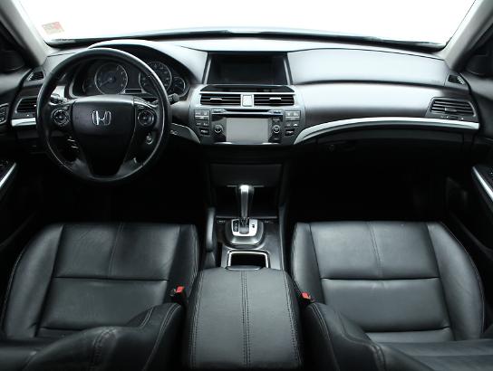 Florida Fine Cars - Used HONDA CROSSTOUR 2013 MIAMI EX-L