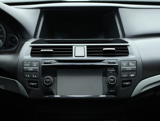 Florida Fine Cars - Used HONDA CROSSTOUR 2013 MIAMI EX-L