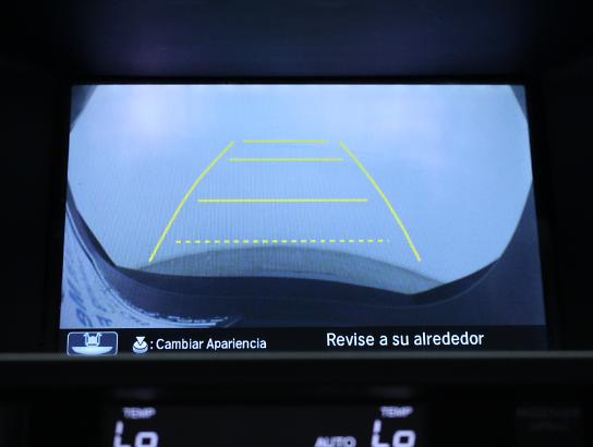 Florida Fine Cars - Used HONDA CROSSTOUR 2013 MIAMI EX-L