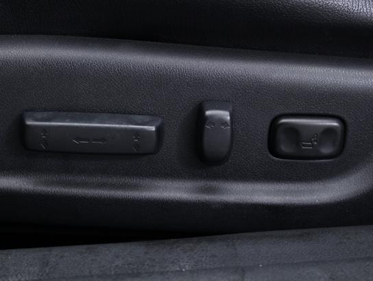 Florida Fine Cars - Used HONDA CROSSTOUR 2013 MIAMI EX-L