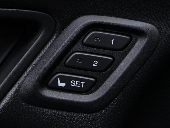 Florida Fine Cars - Used HONDA CROSSTOUR 2013 MIAMI EX-L