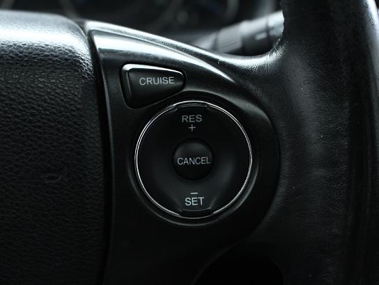 Florida Fine Cars - Used HONDA CROSSTOUR 2013 MIAMI EX-L