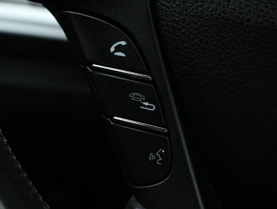 Florida Fine Cars - Used HONDA CROSSTOUR 2013 MIAMI EX-L