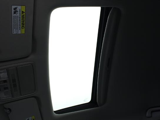 Florida Fine Cars - Used HONDA CROSSTOUR 2013 MIAMI EX-L