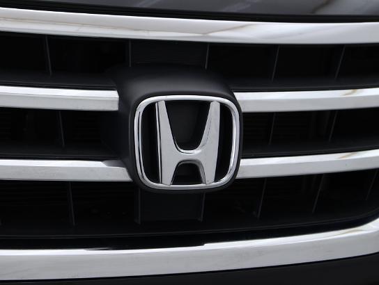 Florida Fine Cars - Used HONDA CROSSTOUR 2013 MIAMI EX-L