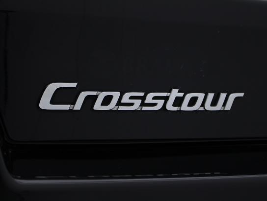 Florida Fine Cars - Used HONDA CROSSTOUR 2013 MIAMI EX-L