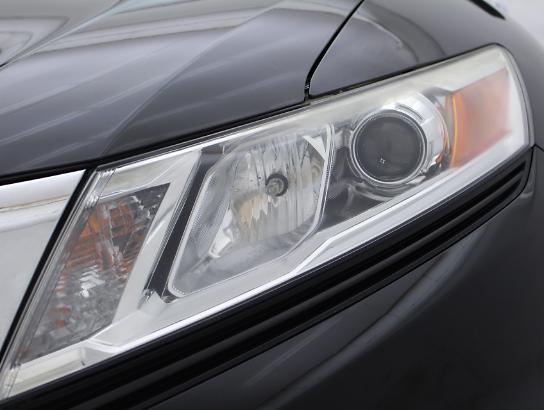 Florida Fine Cars - Used HONDA CROSSTOUR 2013 MIAMI EX-L