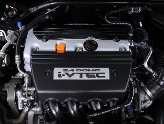 Florida Fine Cars - Used HONDA CROSSTOUR 2013 MIAMI EX-L