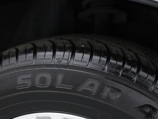 Florida Fine Cars - Used HONDA CROSSTOUR 2013 MIAMI EX-L