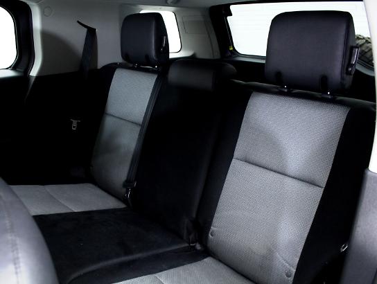 Florida Fine Cars - Used TOYOTA FJ CRUISER 2014 MIAMI 