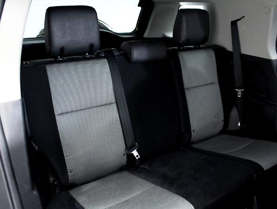 Florida Fine Cars - Used TOYOTA FJ CRUISER 2014 MIAMI 