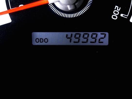 Florida Fine Cars - Used TOYOTA FJ CRUISER 2014 MIAMI 