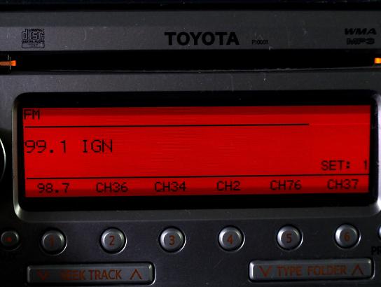 Florida Fine Cars - Used TOYOTA FJ CRUISER 2014 MIAMI 