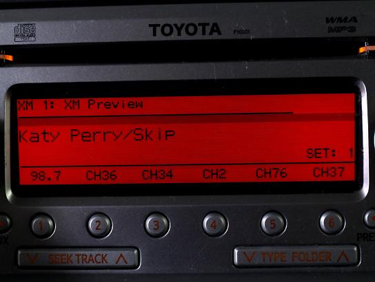 Florida Fine Cars - Used TOYOTA FJ CRUISER 2014 MIAMI 